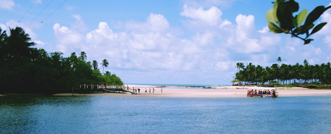 Hospedagem: Opções para Todos os Estilos e Bolsos - inspiração 1