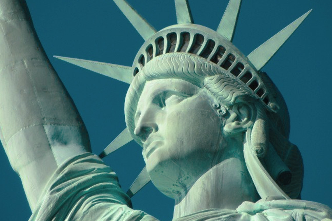 Dicas de Segurança e Conforto para seu Dia de Ícones - inspiração 1