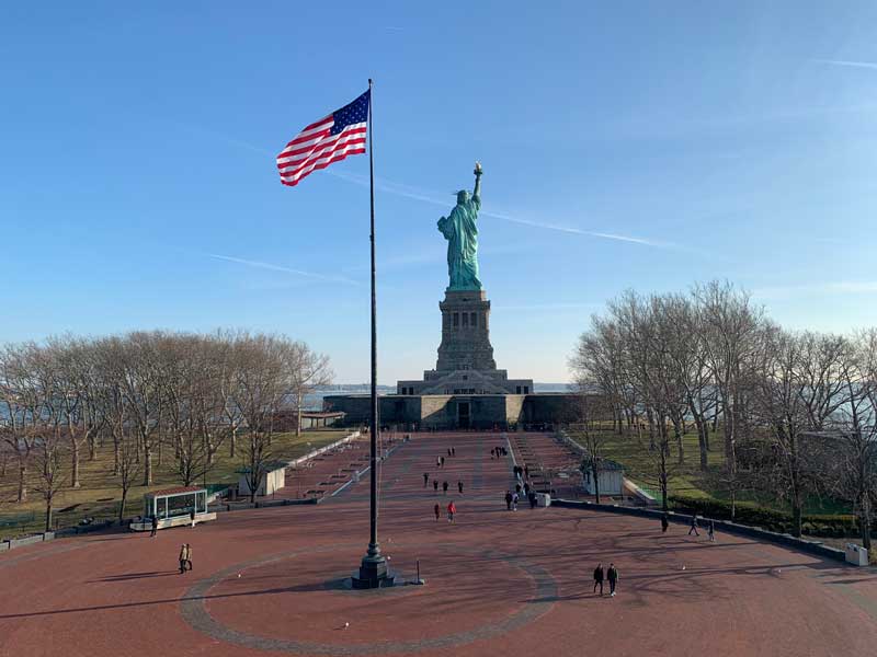 Dicas de Segurança e Conforto para seu Dia de Ícones - inspiração 2