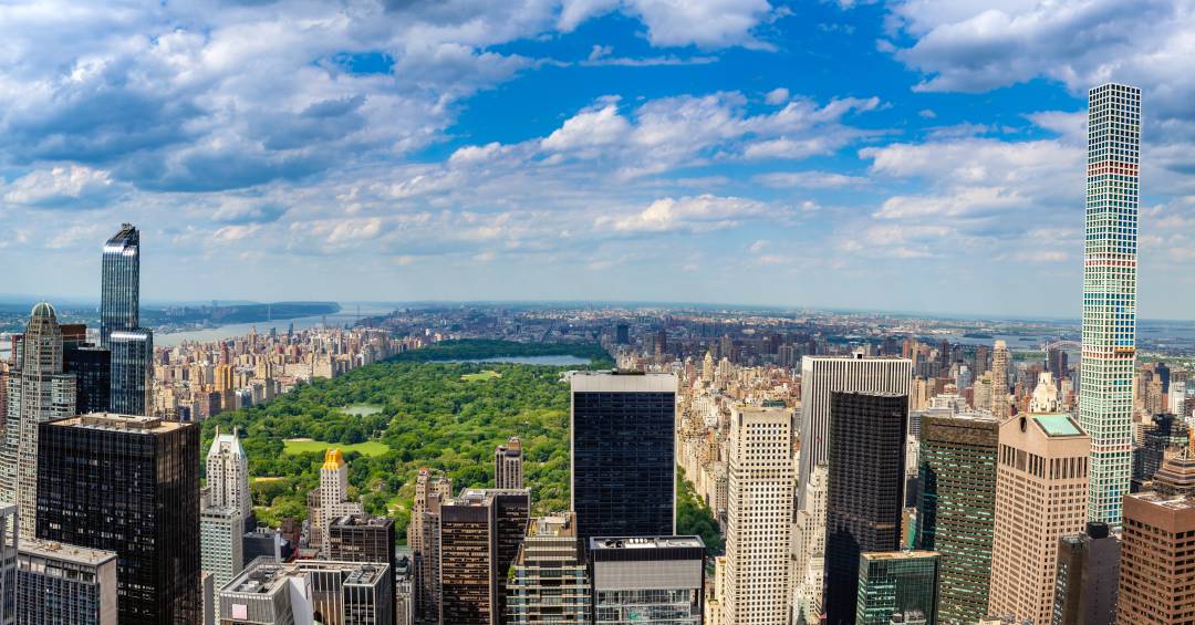 Alimentação e Pausas: Onde Recarregar as Energias Perto do Park - inspiração 2