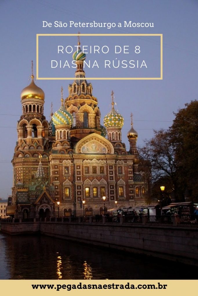 Planejamento Estratégico: Definindo sua Rota Ideal - inspiração 2