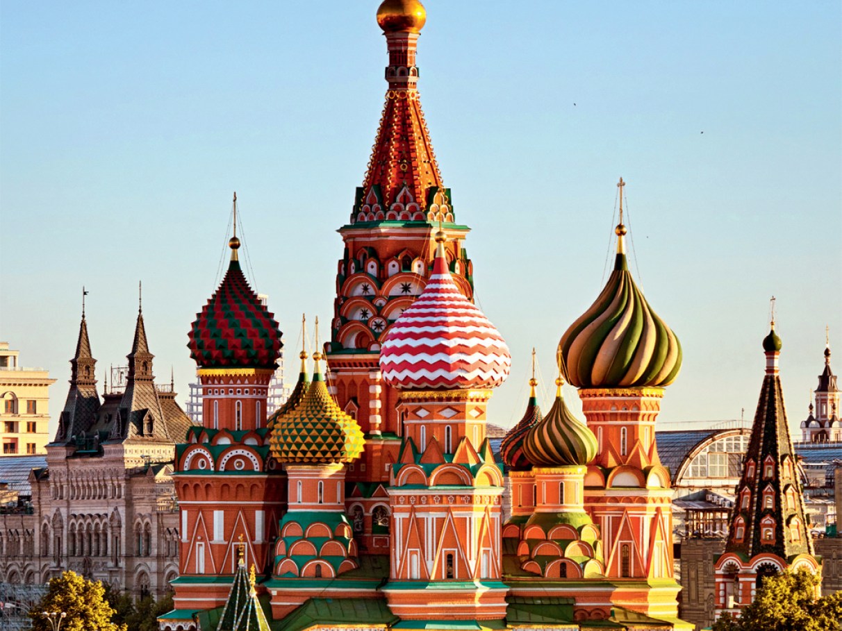 Chegando com Estilo: Voos e Deslocamentos Internos - inspiração 1