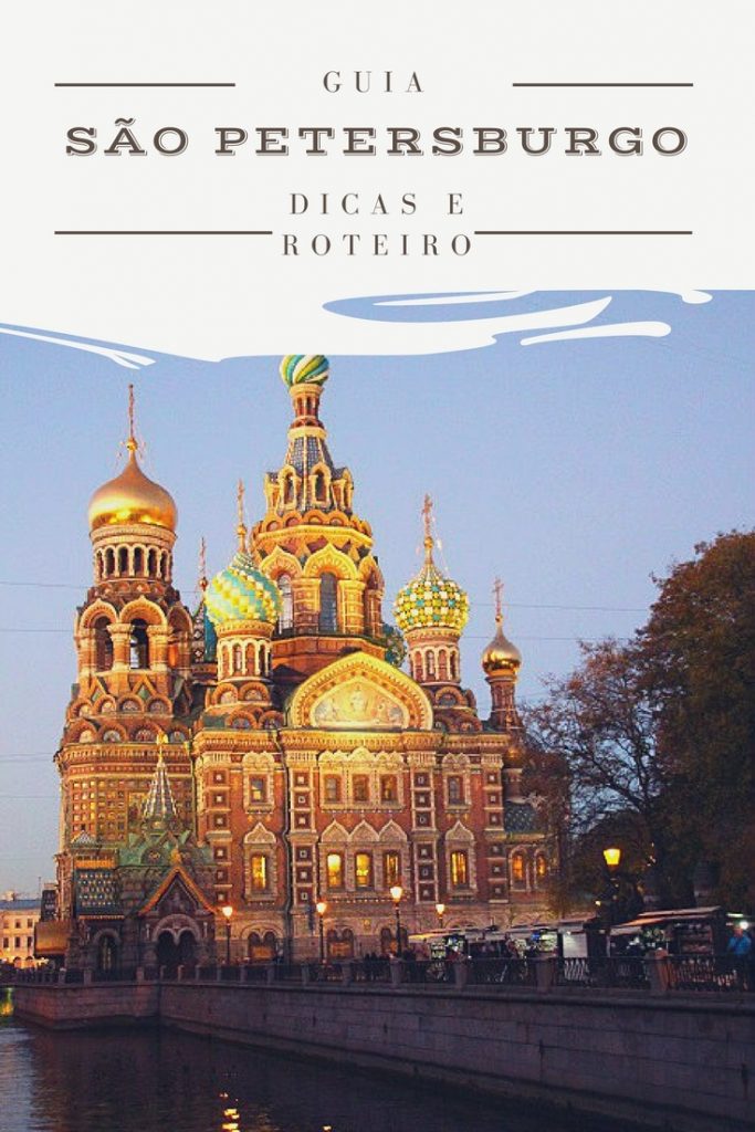 Mergulho na Era Soviética: Memórias e Monumentos - inspiração 2