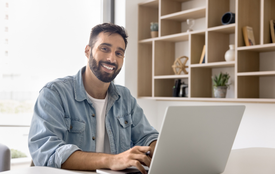 Habilidades Técnicas e Ferramentas Dominadas - inspiração 2