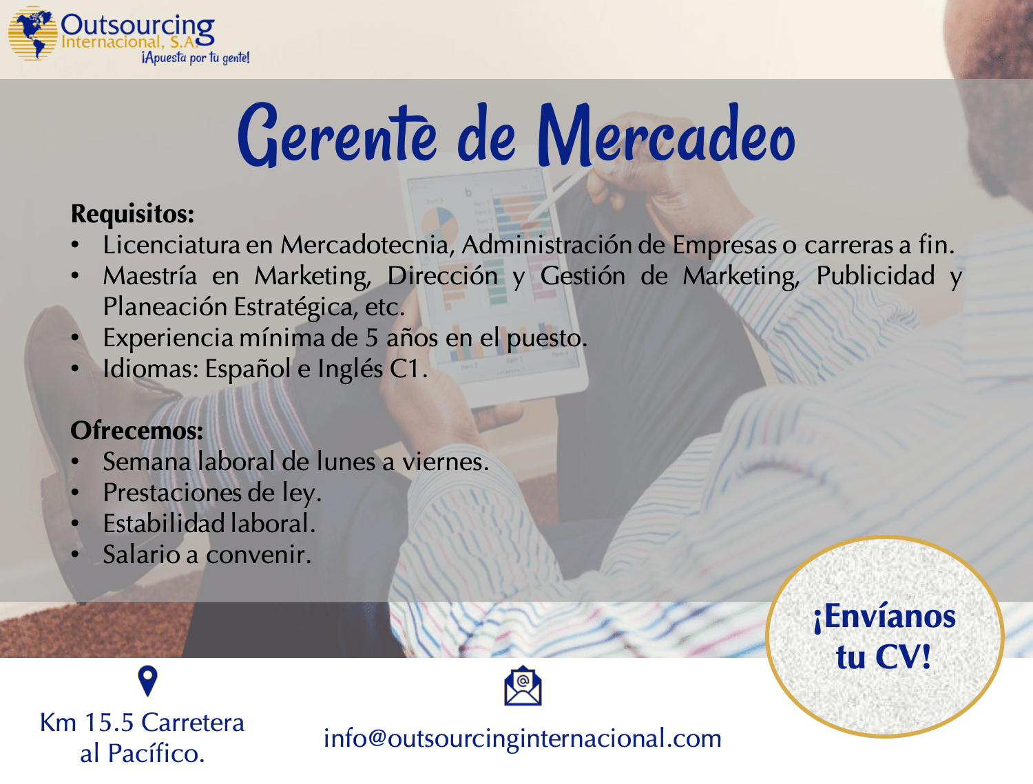 O Papel das Metas e Resultados na Remuneração Variável - inspiração 1