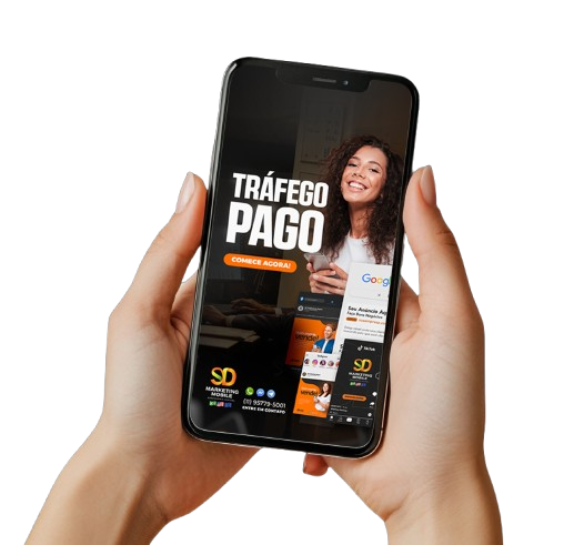 Construindo Comunidade: Engajamento Que Gera Lealdade - inspiração 1