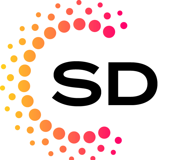 Construindo Comunidade: Engajamento Que Gera Lealdade - inspiração 2