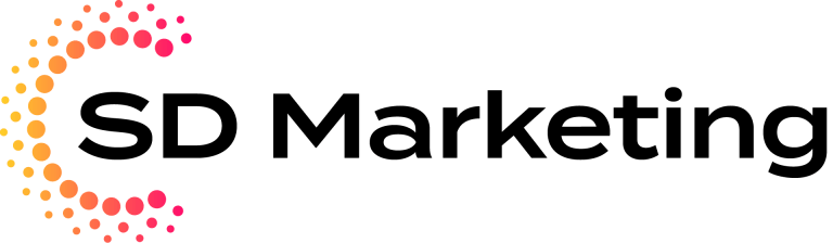 Definindo Objetivos Claros: O Que Você Quer Alcançar? - inspiração 1