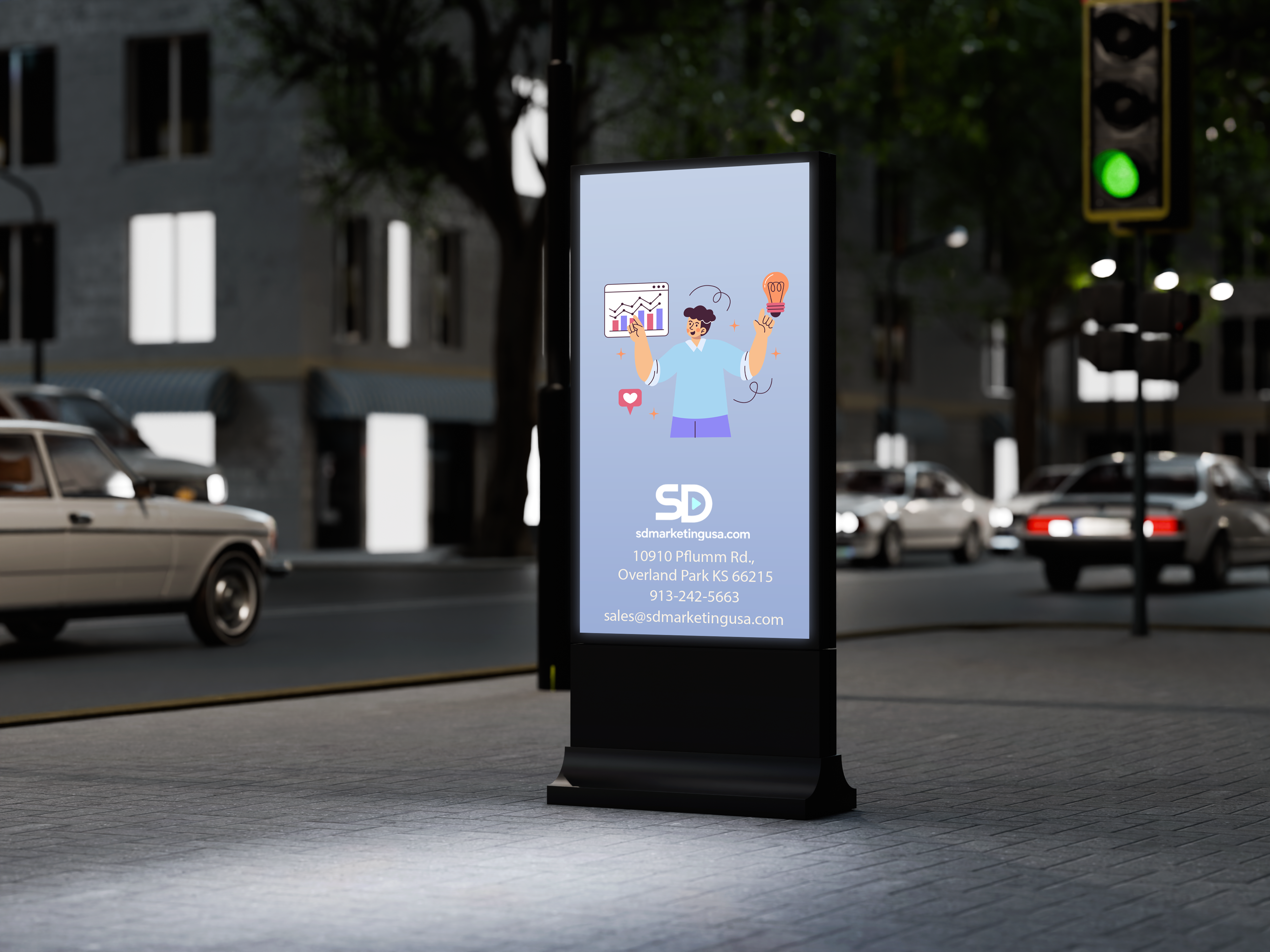 Definindo Objetivos Claros: O Que Você Quer Alcançar? - inspiração 2