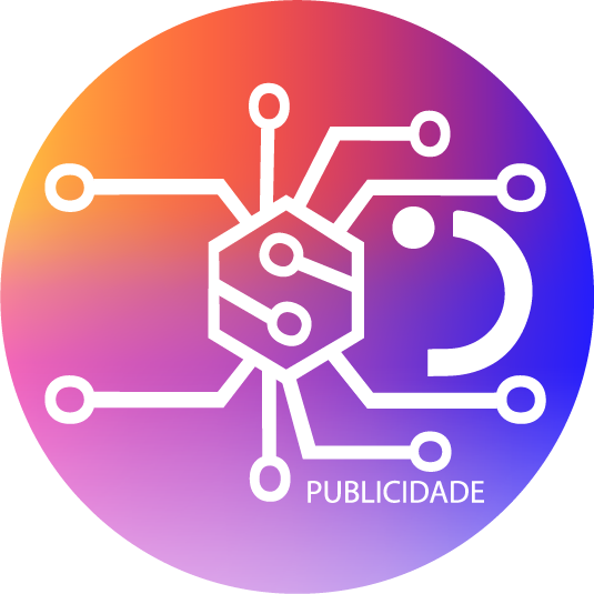 Escolhendo os Canais Certos: Onde Seu Cliente Está? - inspiração 1