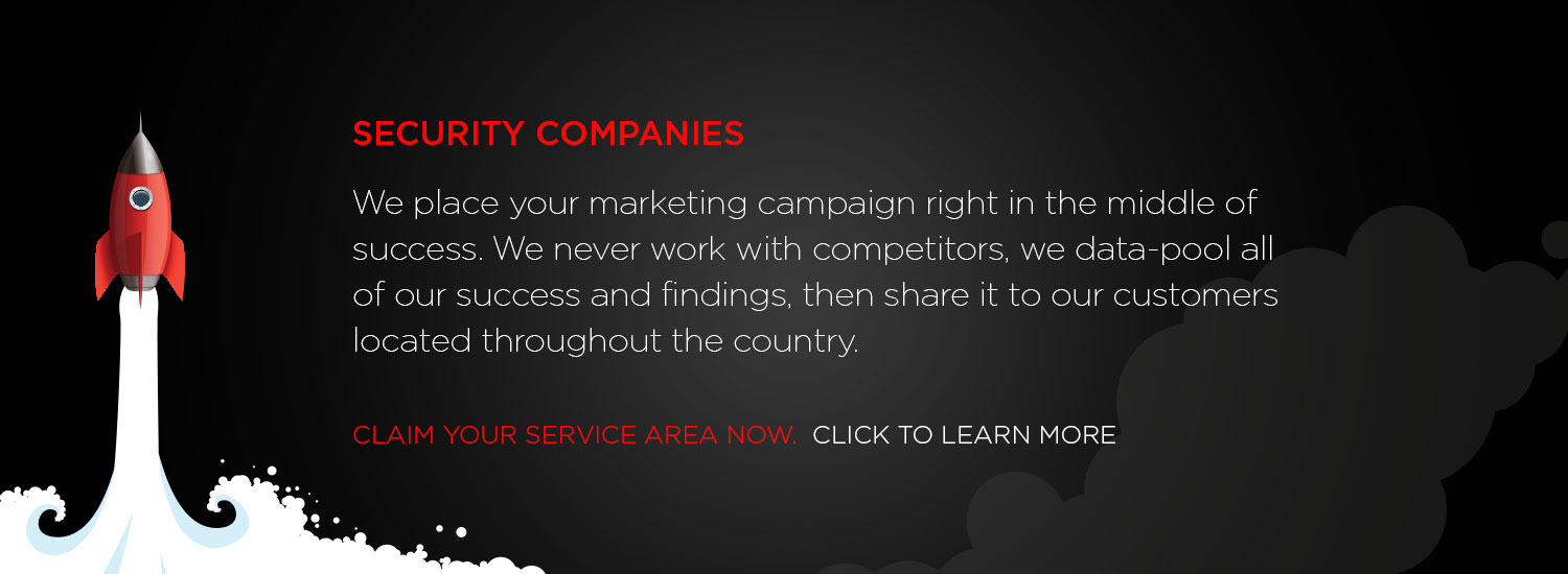 Escolhendo os Canais Certos: Onde Seu Cliente Está? - inspiração 2