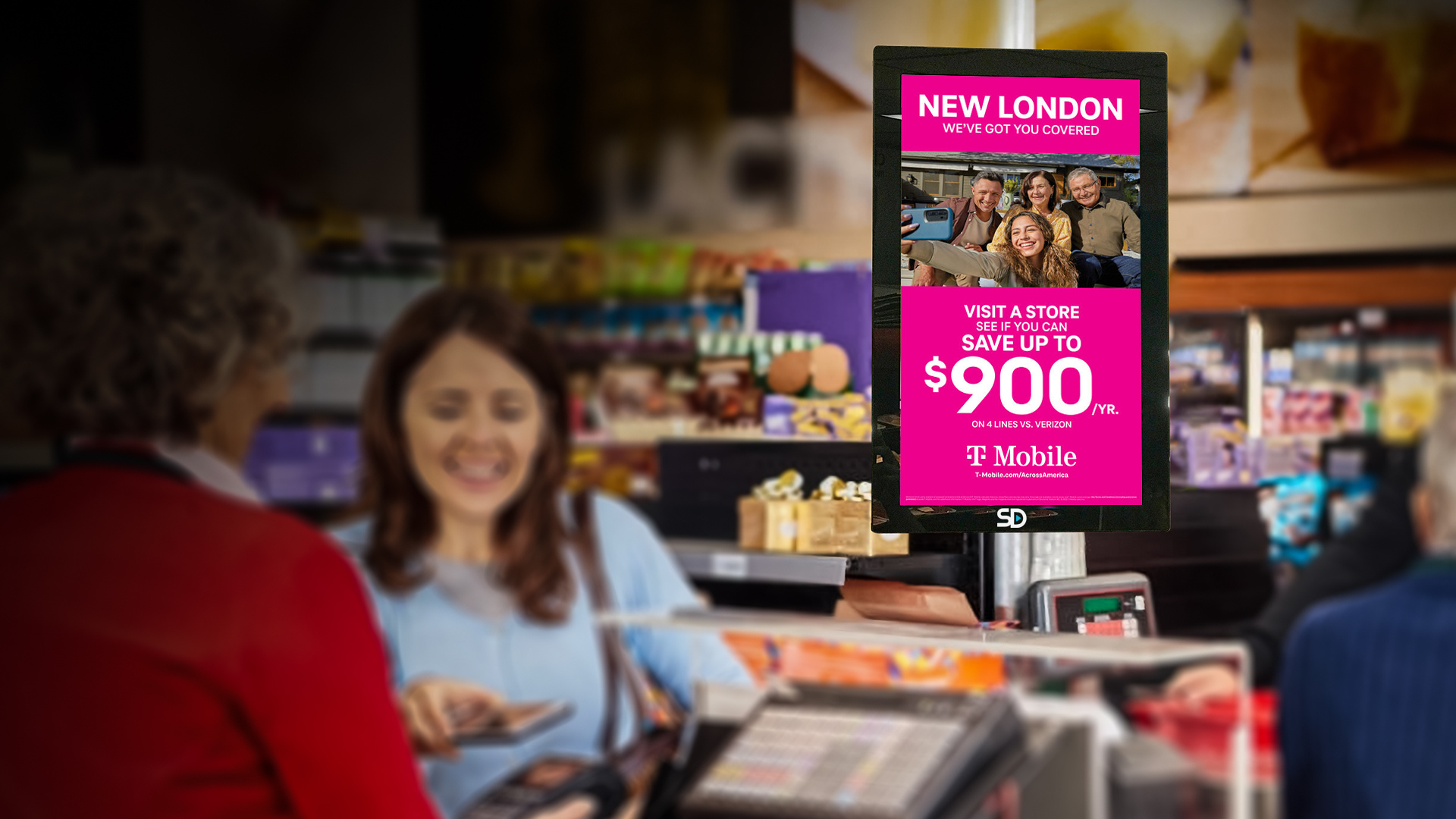 Criando Conteúdo Magnético: Destaque-se na Multidão - inspiração 1