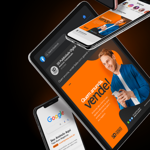 O Poder do SEO: Seja Encontrado Sem Pagar Anúncios - inspiração 2