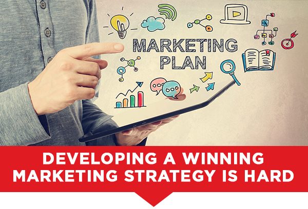 Anúncios Pagos Estratégicos: Maximizando Seu Investimento - inspiração 1