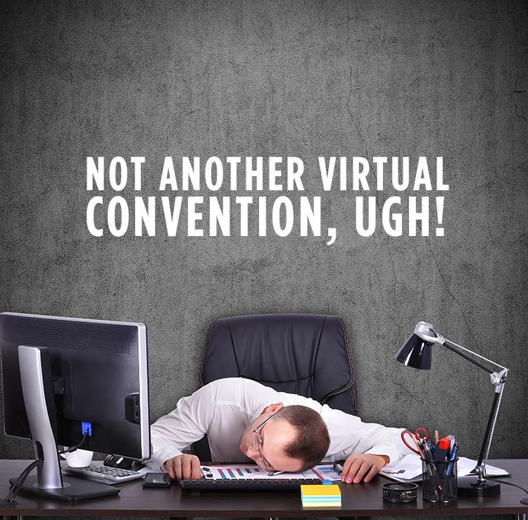 Métricas e Análises: Medindo o Que Realmente Importa - inspiração 2