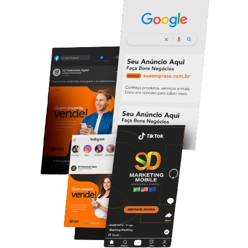 Otimização Constante: Adapte-se e Evolua Sempre - inspiração 1