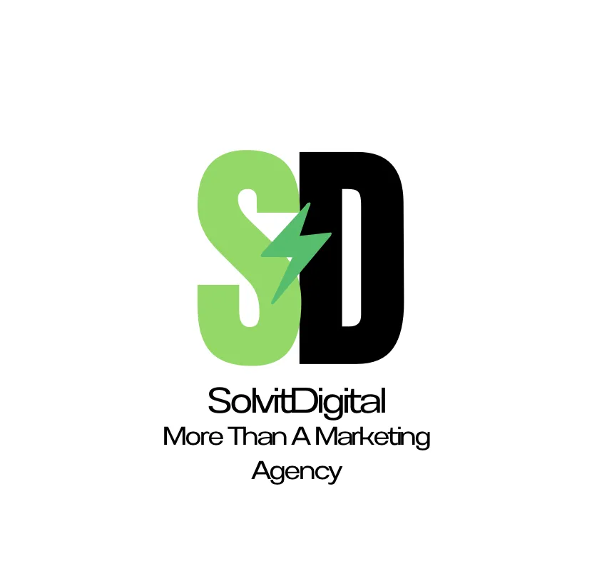 Otimização Constante: Adapte-se e Evolua Sempre - inspiração 2