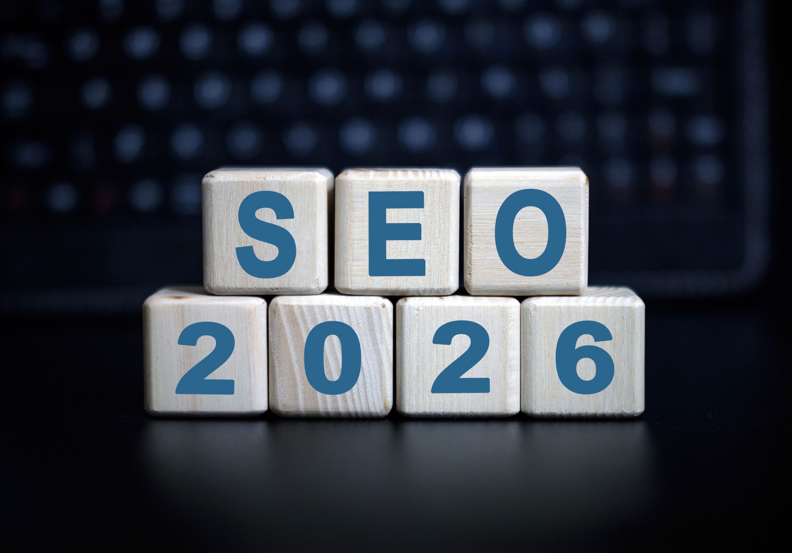 Segurança e Privacidade: Pilares Fundamentais do SEO Moderno - inspiração 1