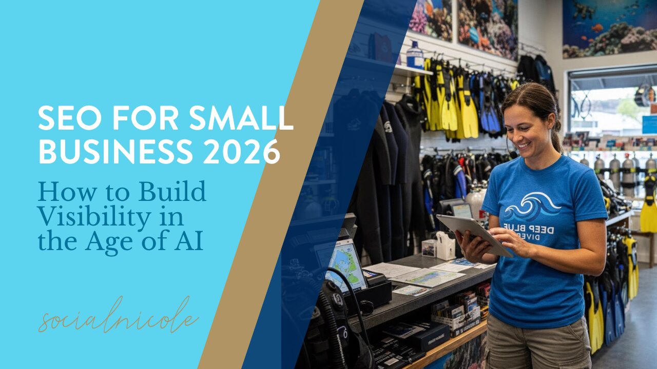 Segurança e Privacidade: Pilares Fundamentais do SEO Moderno - inspiração 2