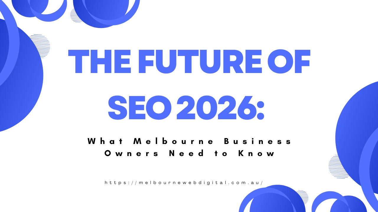 Conteúdo de Alta Intenção: Entendendo o Que Seu Público Realmente Quer - inspiração 1