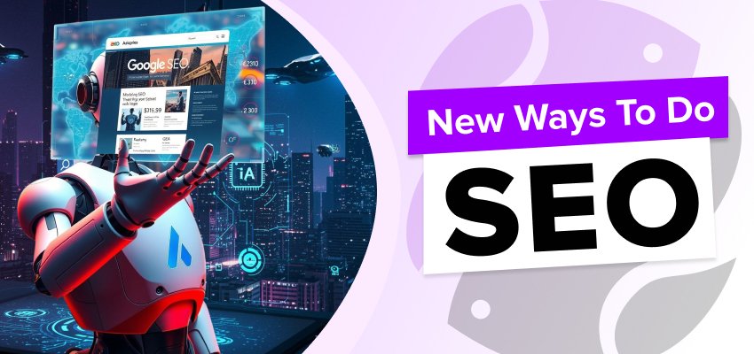 SEO para Voz e Busca Conversacional: Adaptação Indispensável - inspiração 2