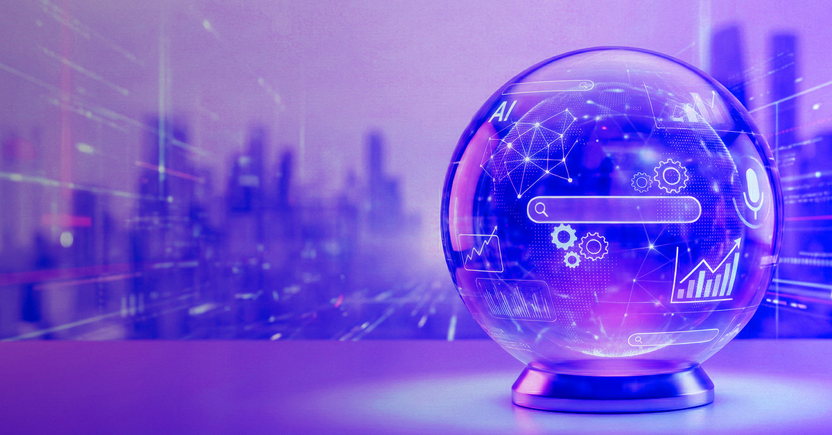 Entidades e Grafo de Conhecimento: Construindo Sua Autoridade Digital - inspiração 1