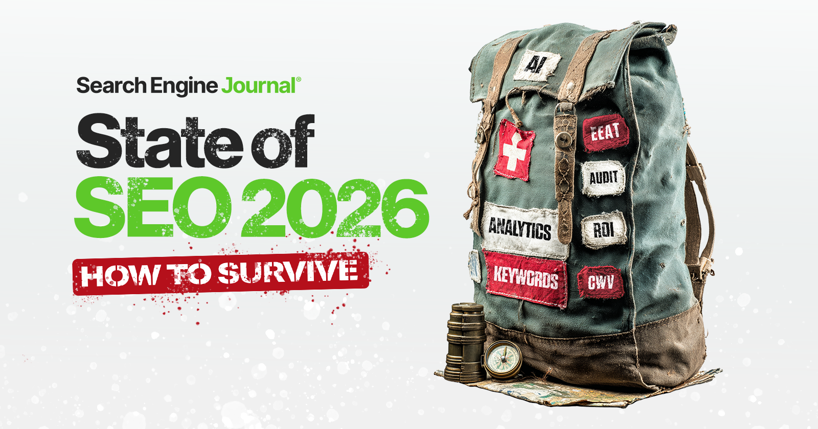 Entidades e Grafo de Conhecimento: Construindo Sua Autoridade Digital - inspiração 2