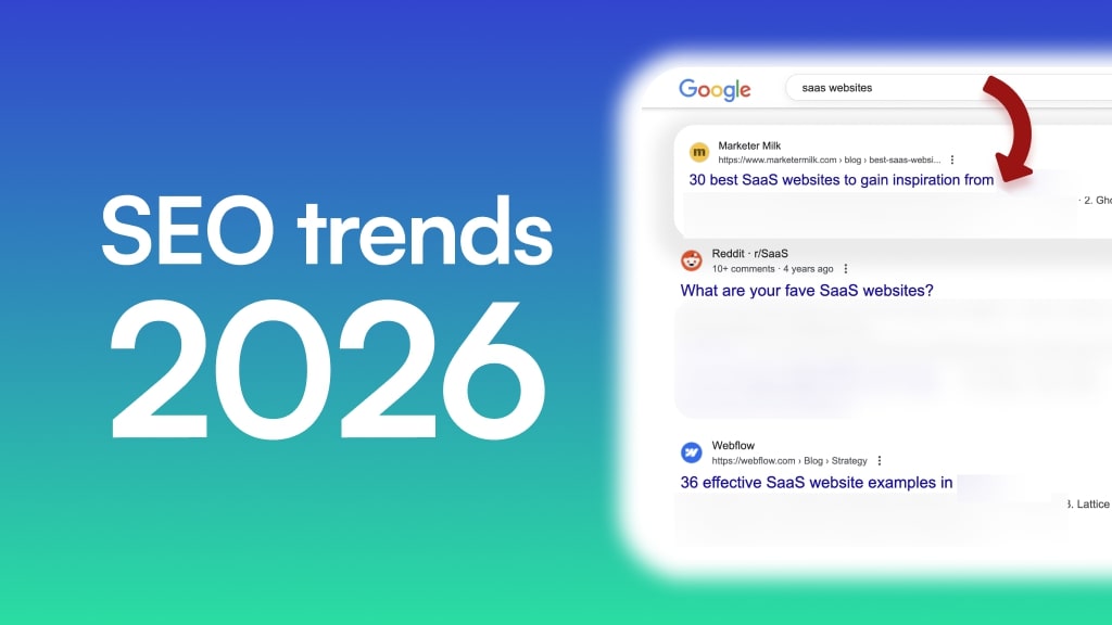 O Papel Crescente do Vídeo no SEO de 2026 - inspiração 2