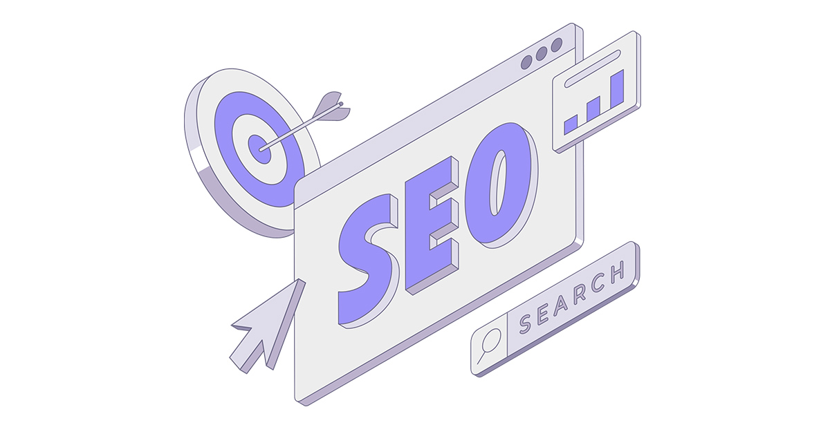 SEO Local Aprimorado: Conectando-se com o Público Próximo - inspiração 2