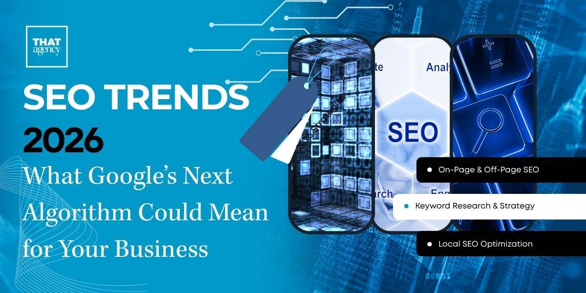 Link Building com Propósito: Qualidade Acima de Quantidade - inspiração 1