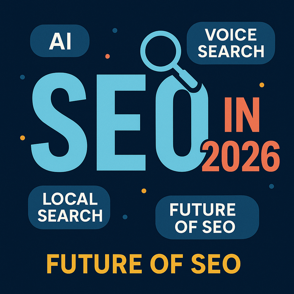 Link Building com Propósito: Qualidade Acima de Quantidade - inspiração 2