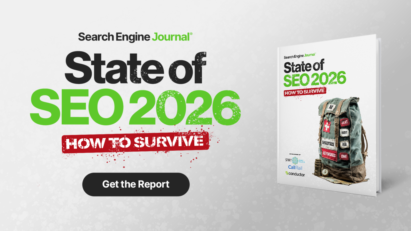 Métricas de Engajamento: Indo Além dos Cliques - inspiração 1