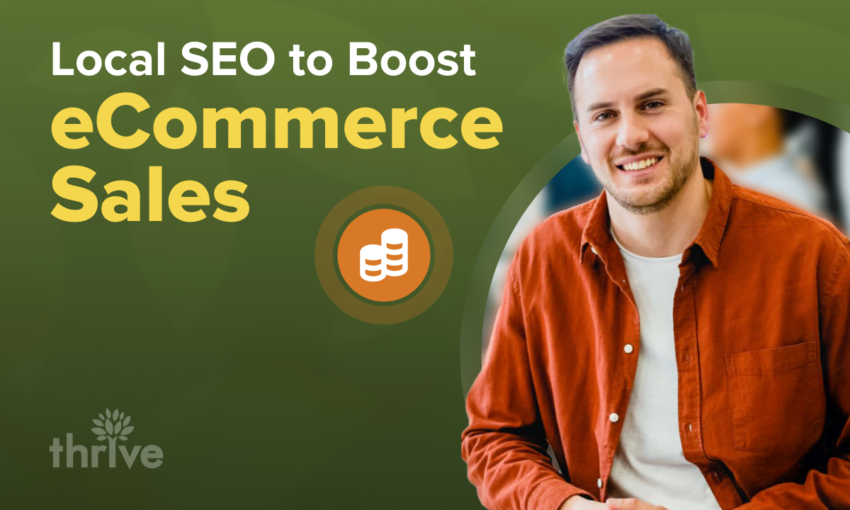 Otimize seu Perfil no Google Meu Negócio: O Cartão de Visitas Digital - inspiração 1