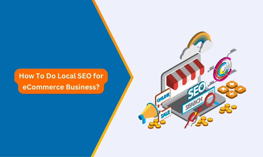 Otimize seu Perfil no Google Meu Negócio: O Cartão de Visitas Digital - inspiração 2