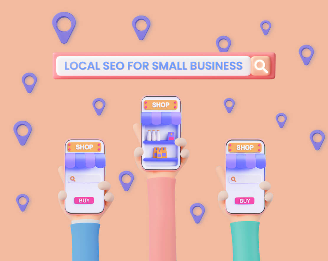 Medindo o Sucesso: Métricas para Ajustar Sua Tática - inspiração 1