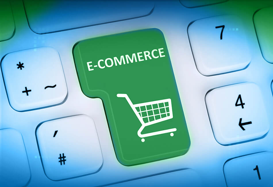 Medindo o Sucesso: Métricas para Ajustar Sua Tática - inspiração 2