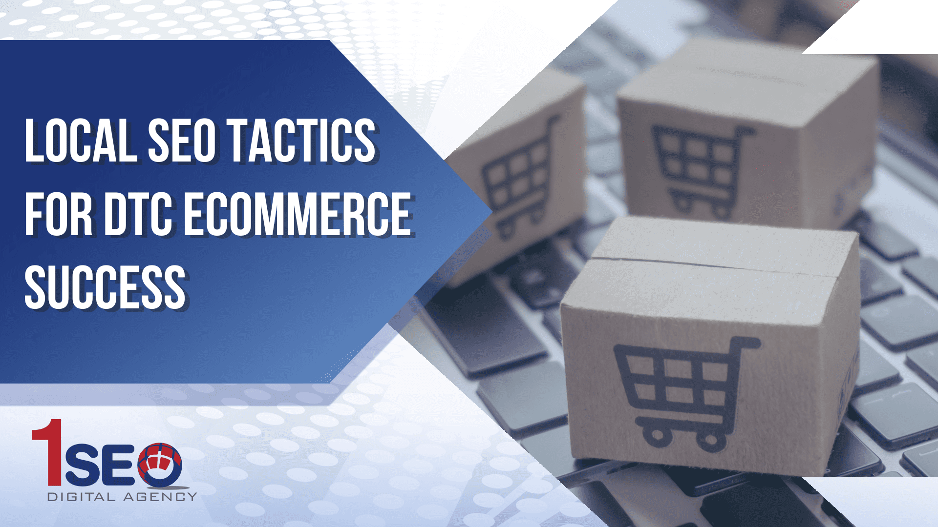 Palavras-Chave Geográficas: Fale a Língua do Seu Cliente Local - inspiração 1