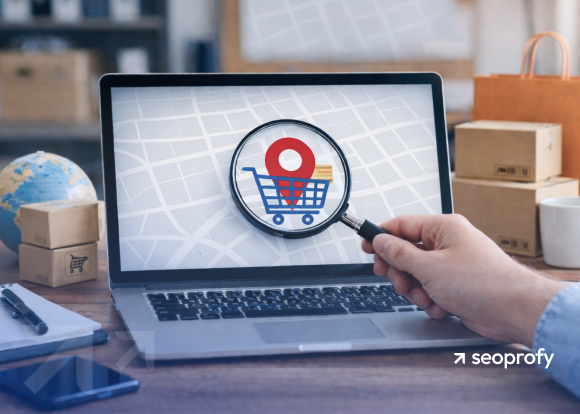 Avaliações e Depoimentos: A Prova Social que Constrói Confiança - inspiração 1