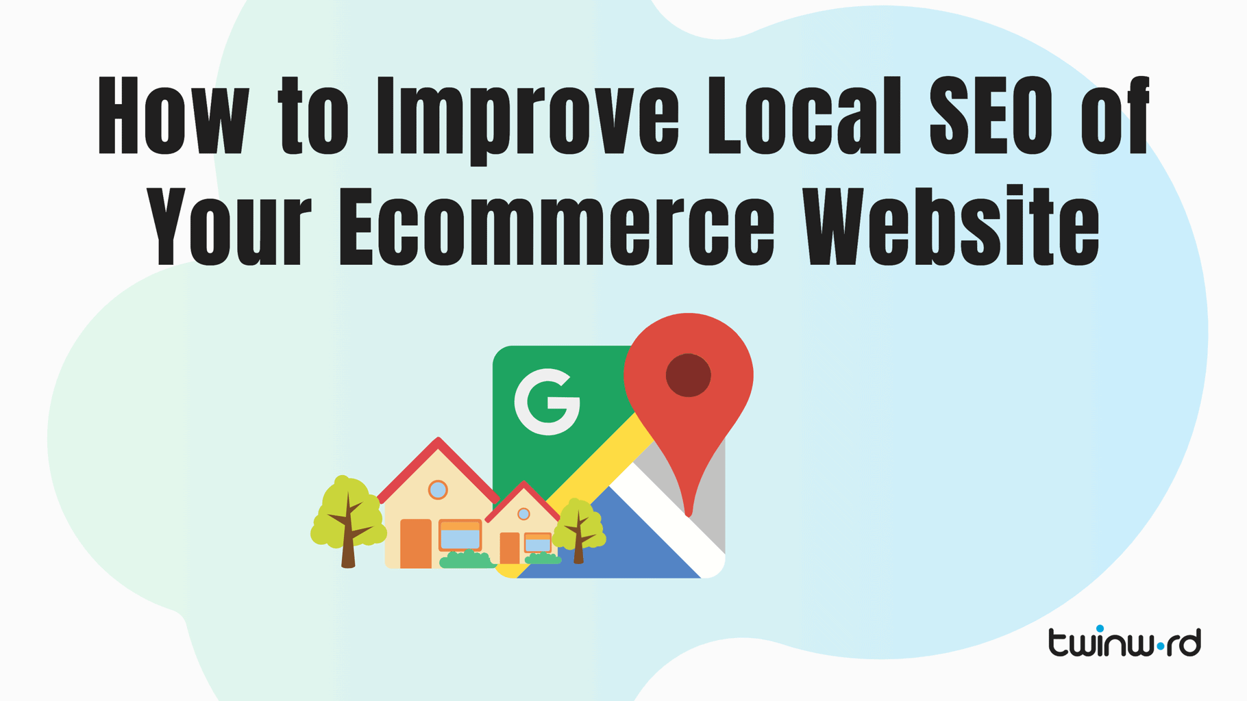 Avaliações e Depoimentos: A Prova Social que Constrói Confiança - inspiração 2