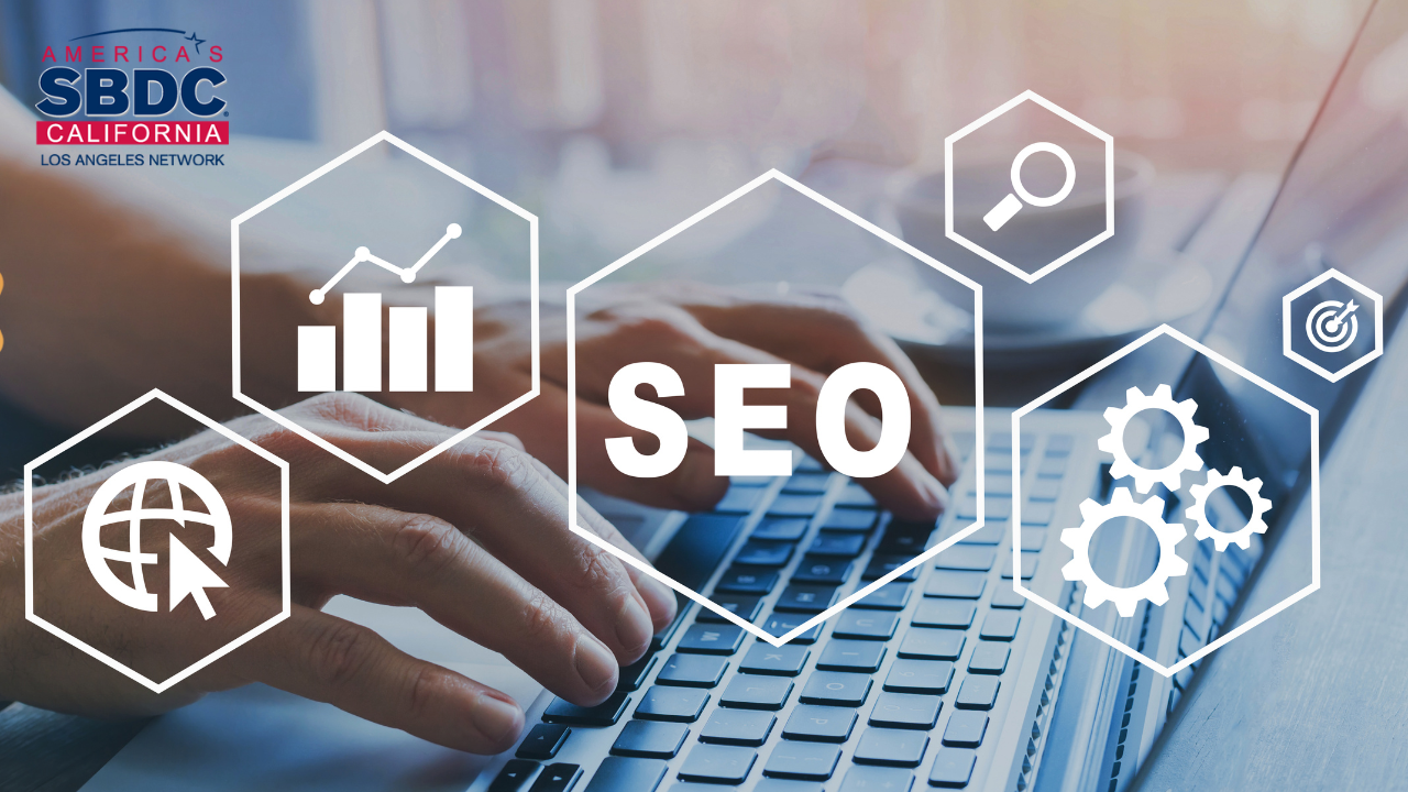 Conteúdo Localizado: Atraindo Tráfego Relevante - inspiração 1