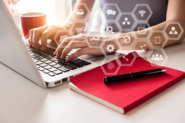 Seu Diferencial: O Que Te Torna Única no Mercado - inspiração 1