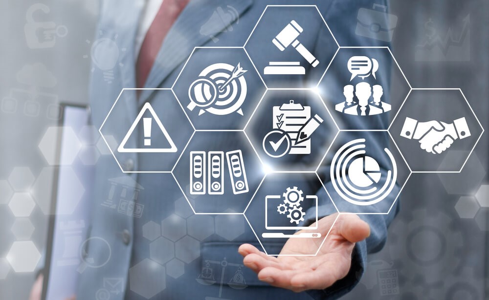 O Poder do Conteúdo: Atraindo e Engajando Sua Audiência - inspiração 2