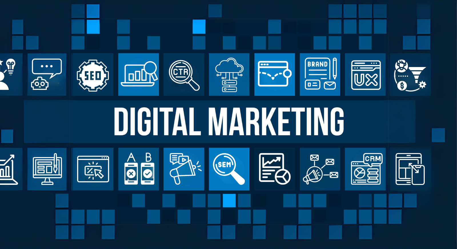 O Cliente em Primeiro Lugar: A Arte do Atendimento - inspiração 1