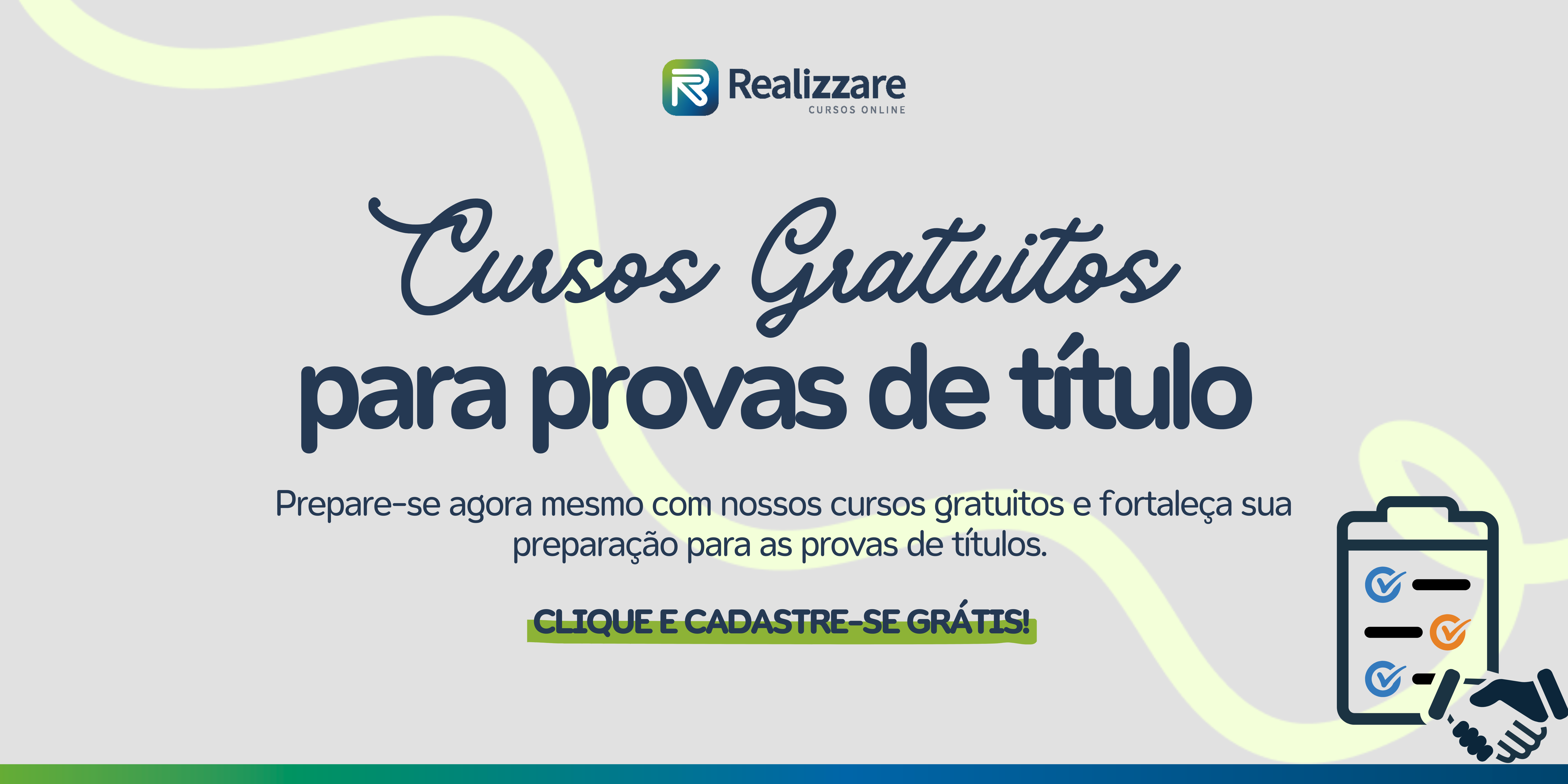 Editais Anteriores: o manual do candidato para desvendar a banca - inspiração 1