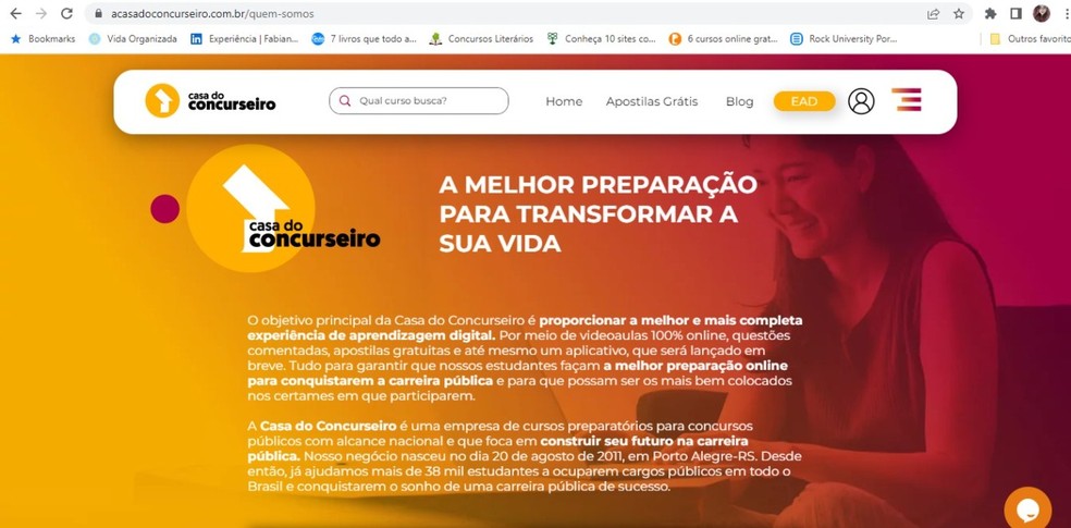 Direito em Tela: jurássico em conteúdo jurídico, grátis pra você - inspiração 1