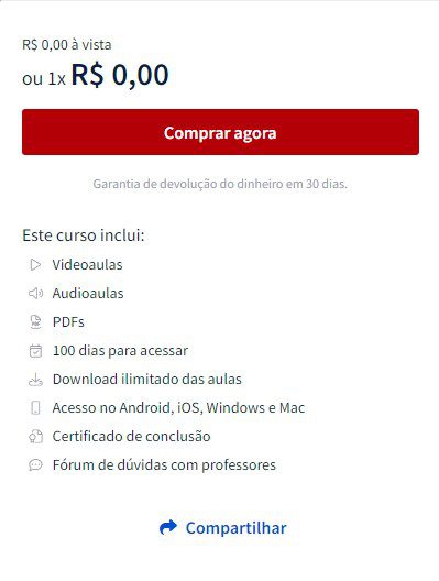 Direito em Tela: jurássico em conteúdo jurídico, grátis pra você - inspiração 2