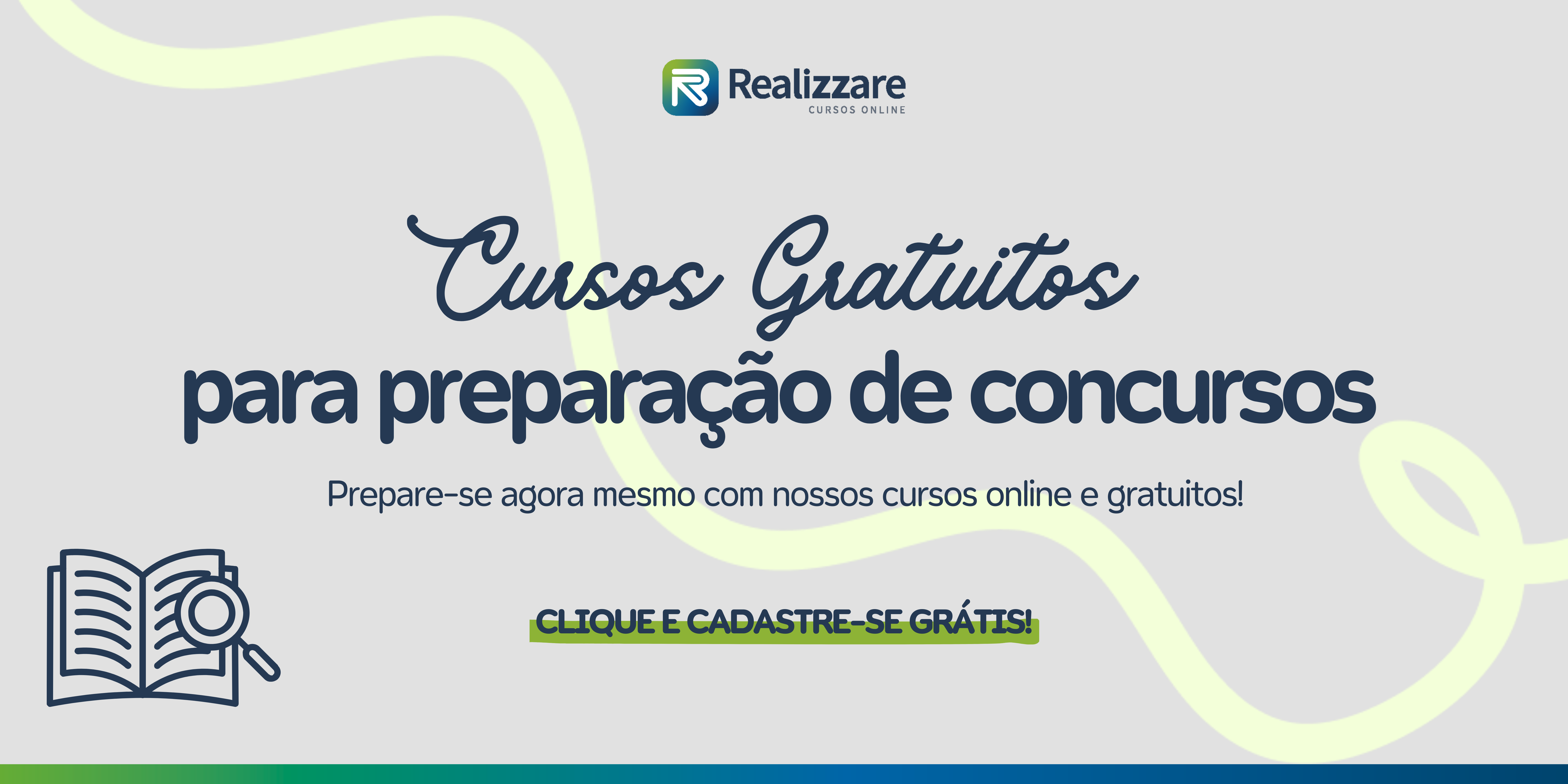 Gran Cursos Online: a porta de entrada para quem quer testar antes de assinar - inspiração 2