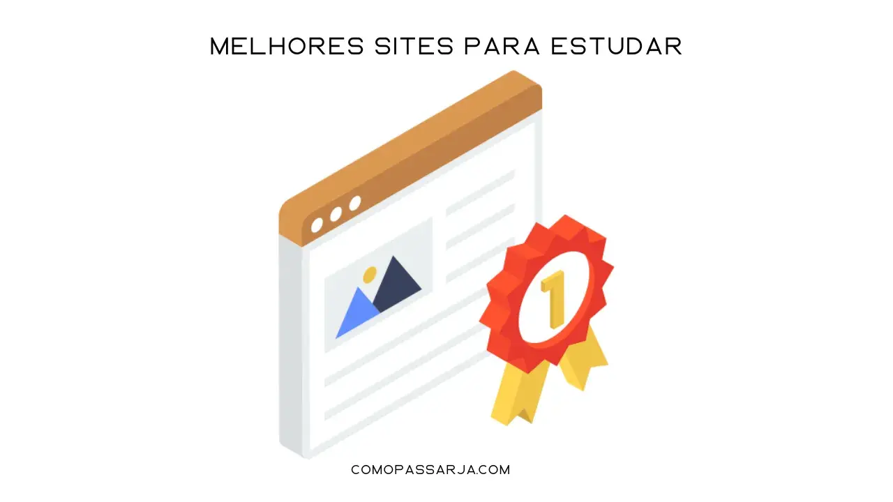 Focus Concursos: um guia prático para as matérias mais cobradas - inspiração 1