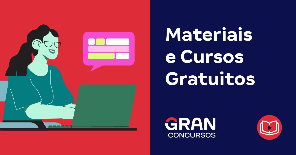 PDFs e Apostilas: a raiz do conhecimento acessível - inspiração 1