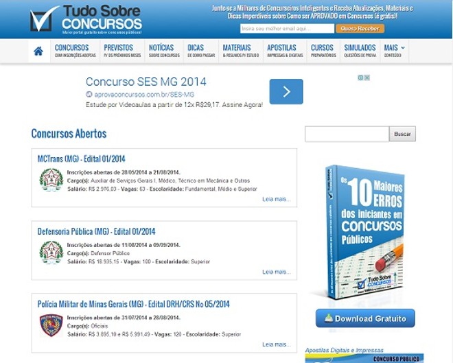 YouTube: a sala de aula virtual que você não sabia que precisava - inspiração 1